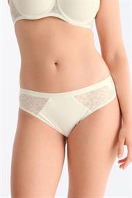 Lisca Opal hipster slip