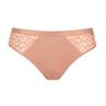 Lisca Opal hipster slip