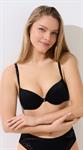 Lisca Opal push-up BH