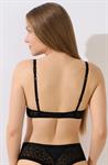 Lisca Opal push-up BH