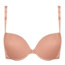 Lisca Opal push-up BH