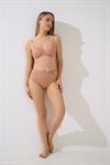 Lisca Opal push-up BH