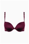 Lisca Opal push-up BH