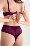 Lisca Opal push-up BH