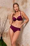 Lisca Opal push-up BH