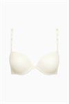 Lisca Opal push-up BH