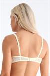 Lisca Opal push-up BH