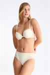 Lisca Opal push-up BH