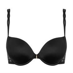 Lisca Opal push-up BH