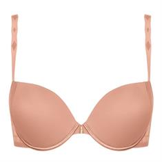 Lisca Opal push-up BH