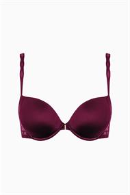 Lisca Opal push-up BH