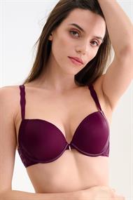 Lisca Opal push-up BH