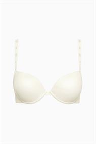 Lisca Opal push-up BH