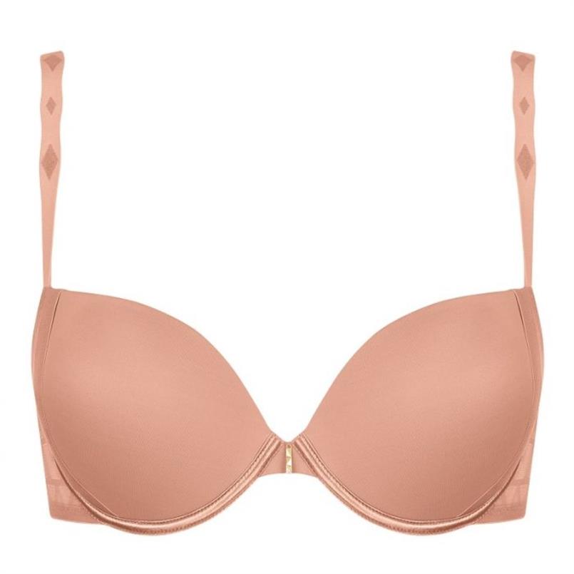 Lisca Opal push-up BH