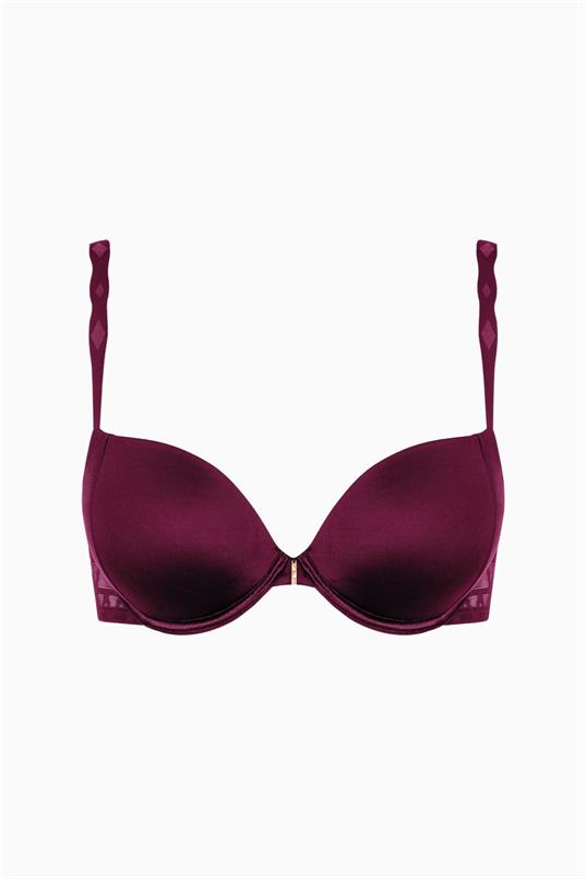 Lisca Opal push-up BH