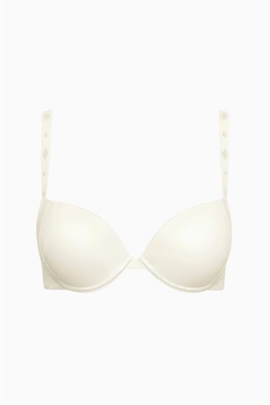 Lisca Opal push-up BH