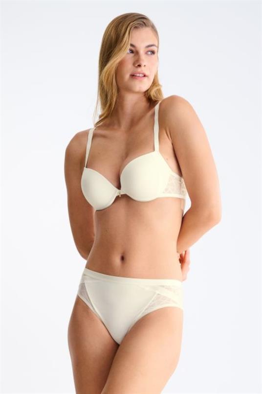 Lisca Opal push-up BH