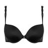Lisca Opal push-up BH