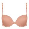 Lisca Opal push-up BH