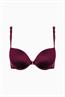 Lisca Opal push-up BH