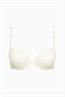 Lisca Opal push-up BH