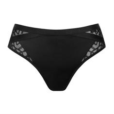 Lisca Opal string