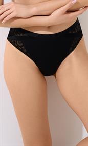 Lisca Opal string