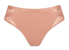 Lisca Opal string