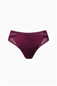 Lisca Opal string