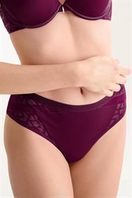 Lisca Opal string