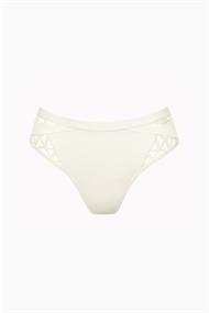 Lisca Opal string