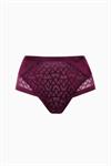 Lisca Opal Taille slip