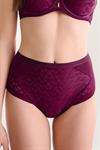 Lisca Opal Taille slip