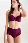 Lisca Opal Taille slip