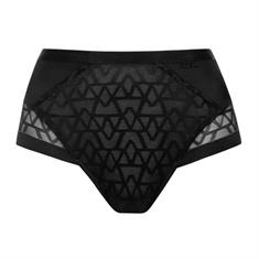 Lisca Opal Taille slip
