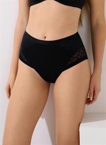 Lisca Opal Taille slip