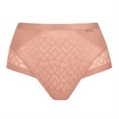 Lisca Opal Taille slip