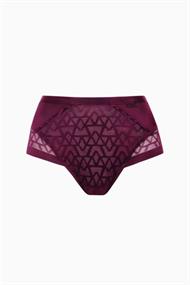 Lisca Opal Taille slip