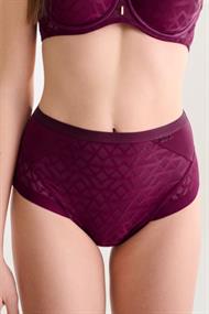 Lisca Opal Taille slip