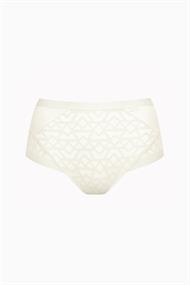 Lisca Opal Taille slip