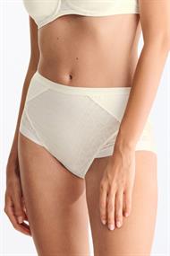 Lisca Opal Taille slip
