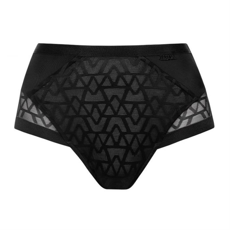Lisca Opal Taille slip