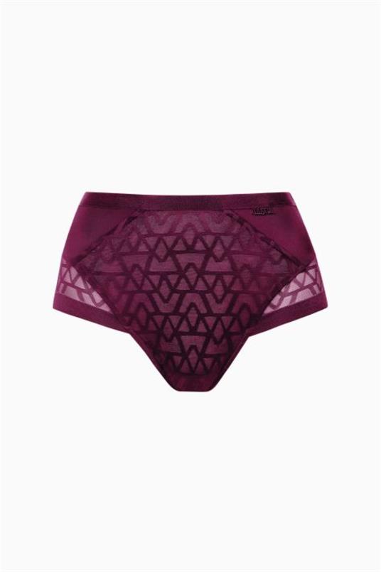 Lisca Opal Taille slip