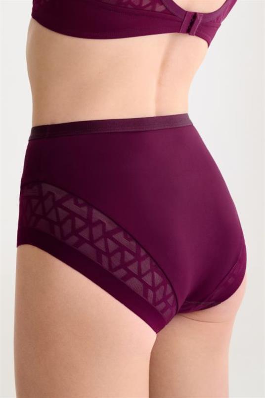 Lisca Opal Taille slip