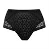 Lisca Opal Taille slip