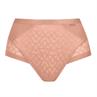 Lisca Opal Taille slip
