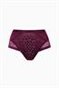 Lisca Opal Taille slip