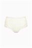 Lisca Opal Taille slip