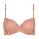 Lisca Opal voorgevormde beugel BH F-G-H cups