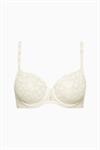 Lisca Opal voorgevormde beugel BH F-G-H cups